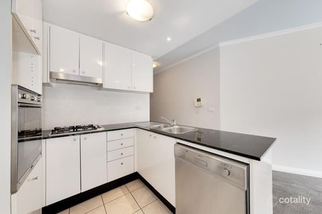 Property photo of 2/57-63 Belmore Road Randwick NSW 2031