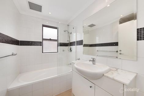 Property photo of 2/57-63 Belmore Road Randwick NSW 2031