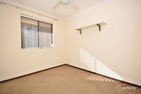 29/35 Moldavia St, Tuart Hill, WA 6060