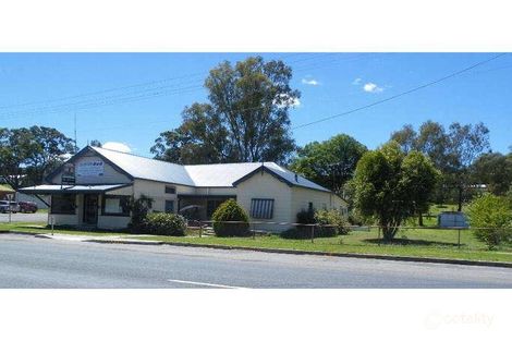Property photo of 22 New England Highway Willow Tree NSW 2339