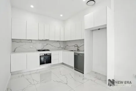 66a Water Creek Bvd, Kellyville, NSW 2155