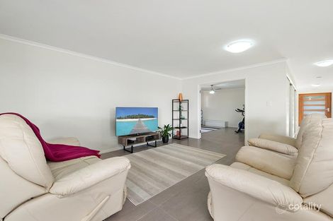 Property photo of 28 Wonga Circuit Beerwah QLD 4519
