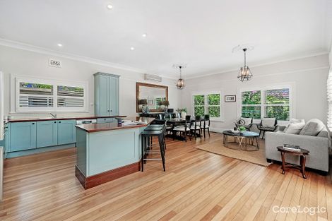 Property photo of 41 Hammond Avenue Normanhurst NSW 2076