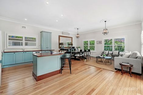 Property photo of 41 Hammond Avenue Normanhurst NSW 2076