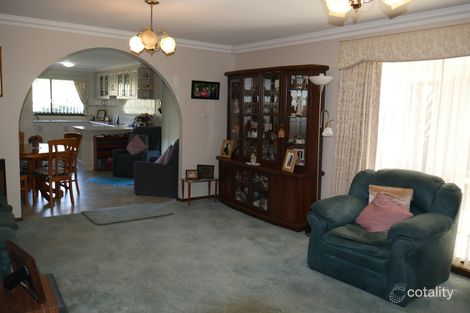 Property photo of 4 Blaxland Street Shepparton VIC 3630