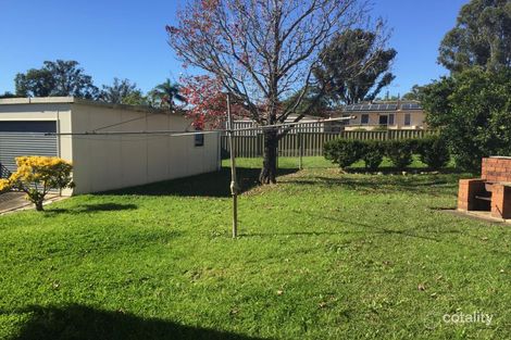 Property photo of 16 Arakoon Avenue Penrith NSW 2750