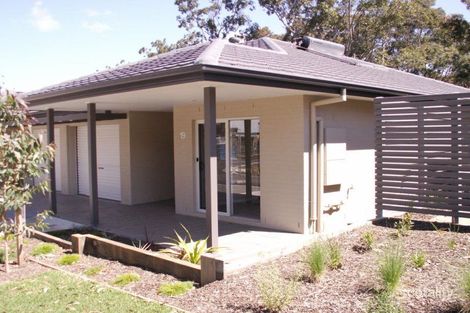 19/62 Island Point Rd, St Georges Basin, NSW 2540