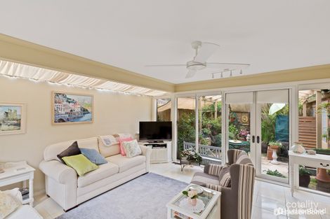 Property photo of 18/224 Williamsons Road Doncaster VIC 3108