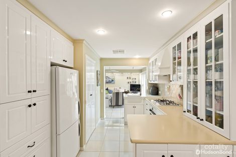 Property photo of 18/224 Williamsons Road Doncaster VIC 3108