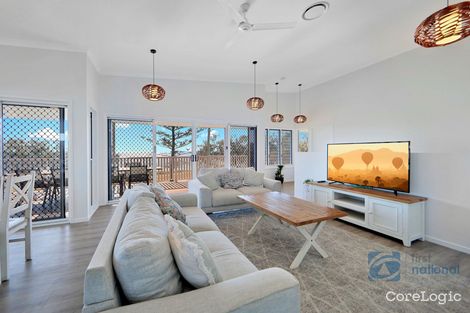 Property photo of 143 Esplanade Woodgate QLD 4660