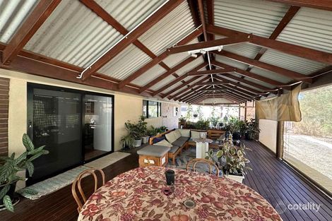 Property photo of 2 Morrison Place Leeman WA 6514