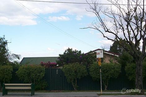 408 Waterworks Rd, Ashgrove, QLD 4060