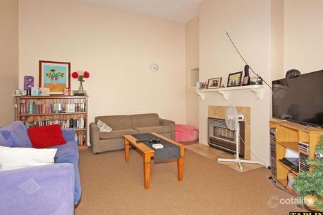Property photo of 875A Marion Road Mitchell Park SA 5043