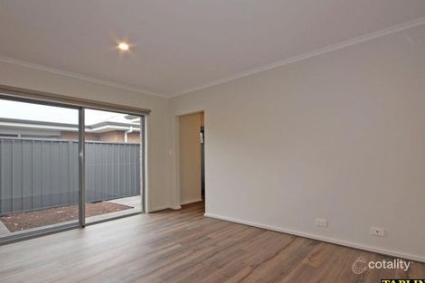 Property photo of 15 Vinall Road Modbury SA 5092