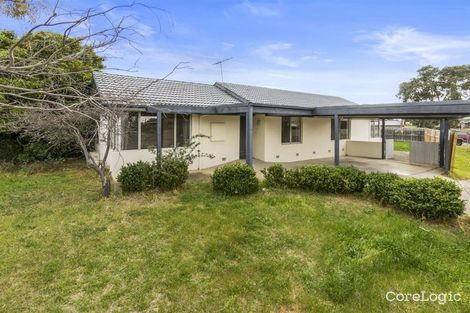 Property photo of 12 Hampstead Drive Hoppers Crossing VIC 3029
