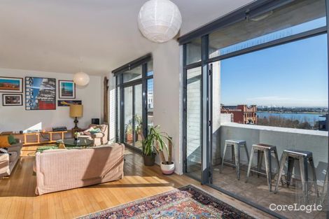 Property photo of 4/67 Hunter Street Newcastle NSW 2300