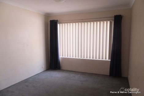 Property photo of 37A Grey Street Cannington WA 6107