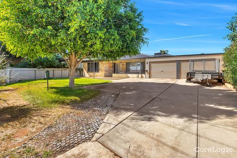 Property photo of 6 Sharon Drive Para Hills SA 5096