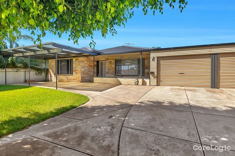 Property photo of 6 Sharon Drive Para Hills SA 5096