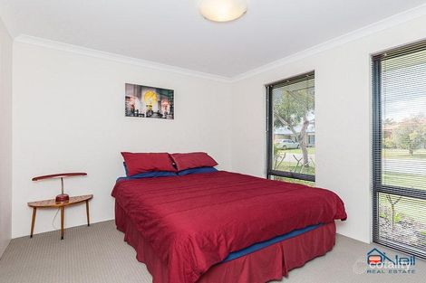 Property photo of 6B Salamanca Boulevard Seville Grove WA 6112