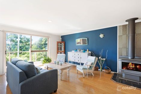 Property photo of 22 Coraki Drive Pambula Beach NSW 2549