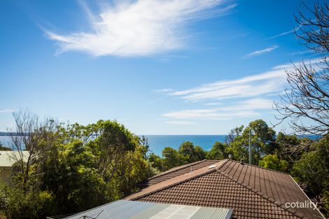 Property photo of 22 Coraki Drive Pambula Beach NSW 2549