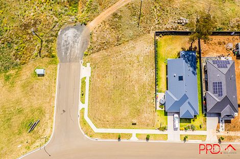 Property photo of 45 Myrl Street Calala NSW 2340