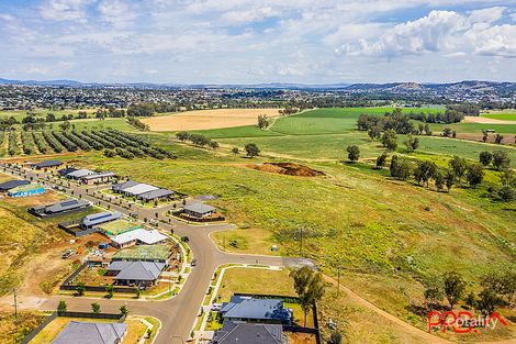 Property photo of 45 Myrl Street Calala NSW 2340