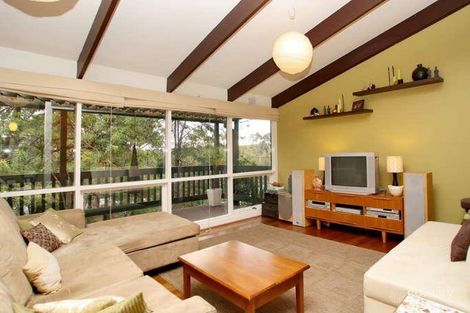 Property photo of 16 Mulga Road Hawthorndene SA 5051