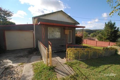 6 Jamieson St, Portland, NSW 2847