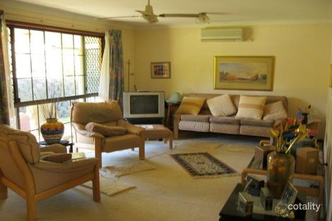 Property photo of 30/160 Bardon Avenue Miami QLD 4220