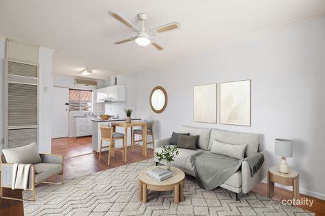 8/22-26 Glen St, Werribee, VIC 3030