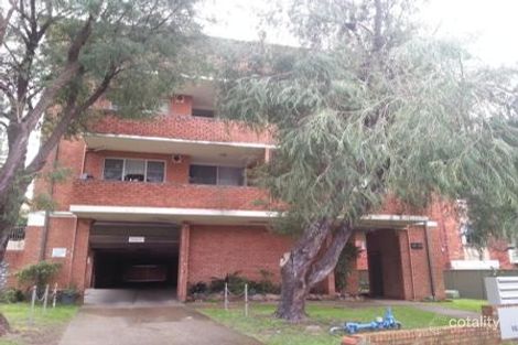 8/41-43 Villiers St, Rockdale, NSW 2216