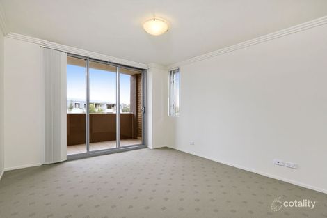 Property photo of 17/4-10 Benedict Court Holroyd NSW 2142