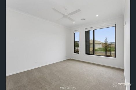 Property photo of 50 Franklin Road Mount Duneed VIC 3217