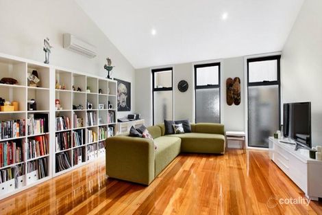 Property photo of 3/417-419 Brunswick Road Brunswick West VIC 3055