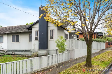 6 Chaleyer St, Reservoir, VIC 3073