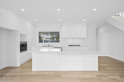 Property photo of 4B Werrang Street Albion Park Rail NSW 2527