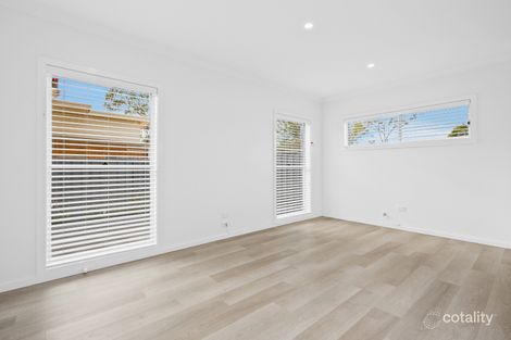 Property photo of 4B Werrang Street Albion Park Rail NSW 2527