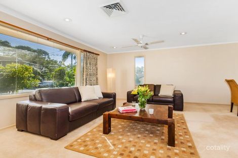 Property photo of 11 Gilliana Place Frenchs Forest NSW 2086