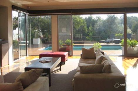 296 Hotham Rd, Portsea, VIC 3944