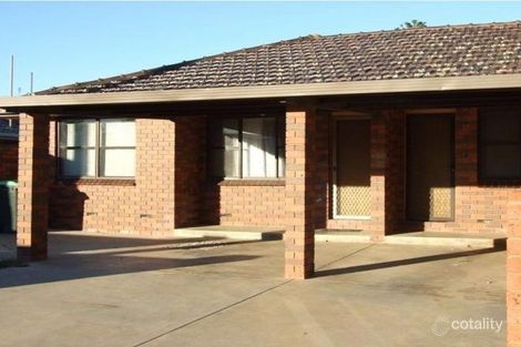 5/207 Fryers St, Shepparton, VIC 3630