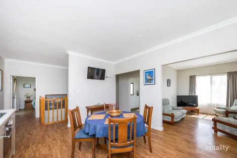 Property photo of 7 Hinchcliffe Road Lancelin WA 6044