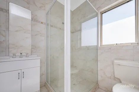 Property photo of 7 Hinchcliffe Road Lancelin WA 6044