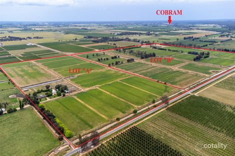 224 Chapel Rd, Cobram, VIC 3644