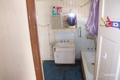 Property photo of 17 Greenview Road Wondai QLD 4606