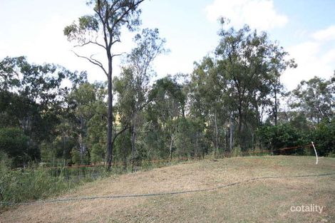 Property photo of 97 Harris Road Fernvale QLD 4306