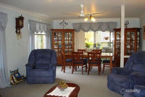 Property photo of 7 Trinity Drive Goonellabah NSW 2480