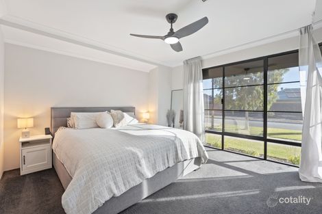 Property photo of 6 Kurrimine Street Baldivis WA 6171