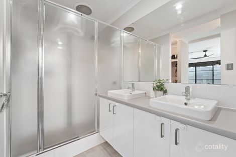 Property photo of 6 Kurrimine Street Baldivis WA 6171